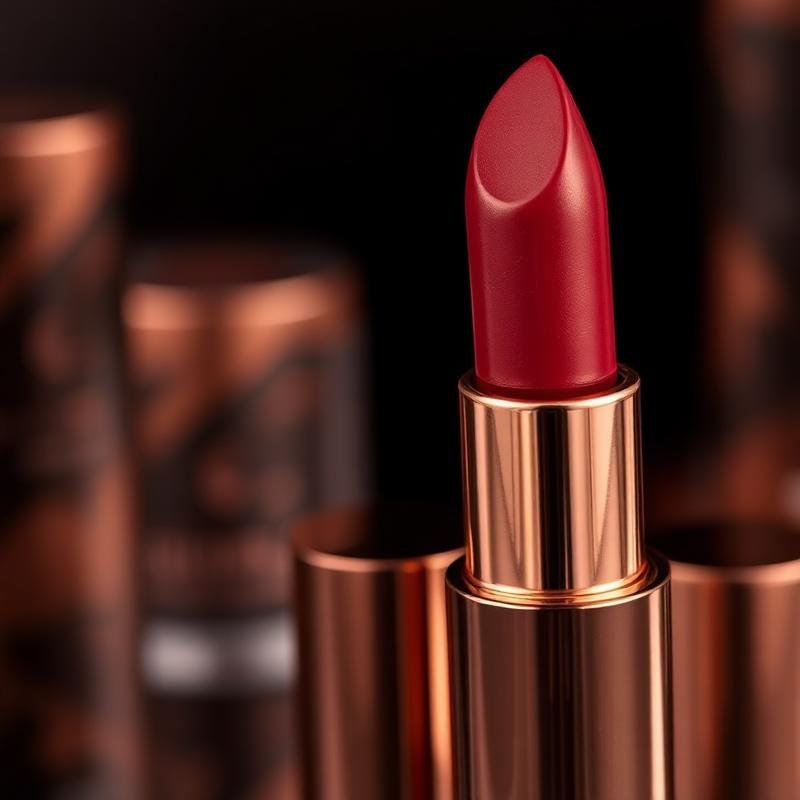 Micropigmentação Labial